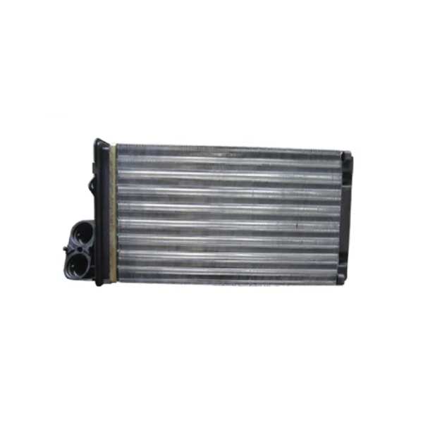 تصویر محصول رادیاتور بخاری پژو 207 پانوراما اتوماتیک TU5P سال 1401